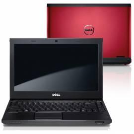 DELL Vostro 3350 (N11-3350-002R) schwarz