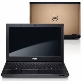 Notebook DELL Vostro 3350 (N11-3350-002BR) bronze