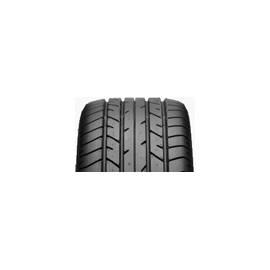 Bedienungsanleitung für 165/55 R15 BRIDGESTONE 6.75 bei RE030BZE