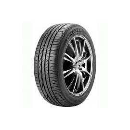 Bedienungshandbuch 205/55 R16 BRIDGESTONE 91W ER300MOECO