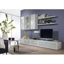 Datasheet Wohnzimmer Wand New York 9 (79800/02)