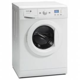 Waschmaschine FAGOR 1FE1027