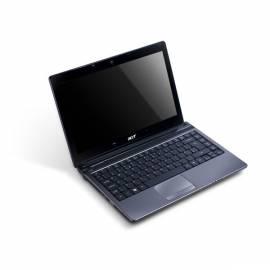 PDF-Handbuch downloadenNotebook ACER 3750Z-B944G50Mnkk (LX. RLJ02. 019)