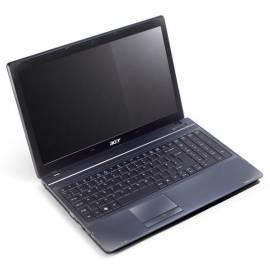 Datasheet Notebook ACER TM5742G-374G64Mnss (LX.V3402.018)