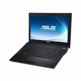 Service Manual Notebook ASUS PRO8FF (PRO8FF-VO095X)