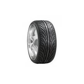 Bedienungshandbuch 195/45 R15 78V NS2 NANKANG