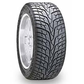 Datasheet 265/50 R20 112W RH06XLE HANKOOK