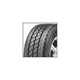 175/75 R14 99 T R630E BRIDGESTONE - Anleitung