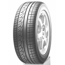 Service Manual 205/50 R17 93W KH11E KUMHO