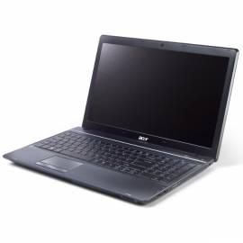 PDF-Handbuch downloadenNotebook ACER TM5542-P364G50Mnss (LX.TZG02.014)