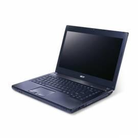 Notebook ACER TM8473TG-2414G50Mn (LX.V4R03.111)