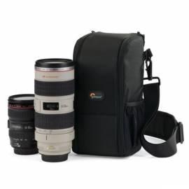 Tasche nach Foto/Video LOWEPRO S &   F Lens Exchange Fall 200 AW schwarz