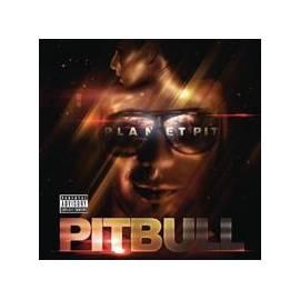 Pitbull Planet Pit (Deluxe Version) - Anleitung