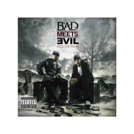 Bedienungsanleitung für BAD MEETS EVIL Hell: The Sequel