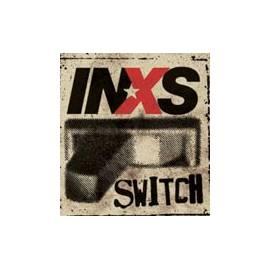 INXS-Switch - Anleitung