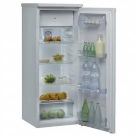 Kühlschrank WHIRLPOOL WM1550 A + W