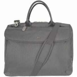 Bedienungshandbuch Tasche in D-LEX Notebook LX-17-GY  