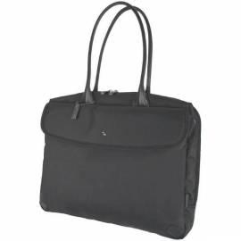 Tasche in D-LEX Notebook LX-725N-BK 17  