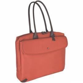 Tasche in D-LEX Notebook LX-725N-RD 17  