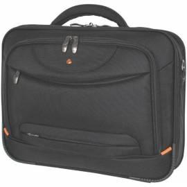 Bedienungsanleitung für Tasche in D-LEX Notebook LX-902N-BK, 15 6  