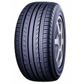 Handbuch für 225/40 R18 92Y V550E YOKOHAMA