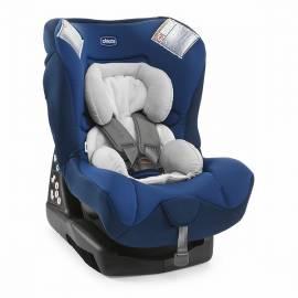 Unsere gewählt Baby-Autositz von 0 bis 18 kg, Pegasus