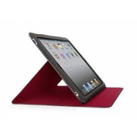 Pouzdro BELKIN iPad 2 Slim Folio Schutzhülle mit Ständer (F8N605cwC01)