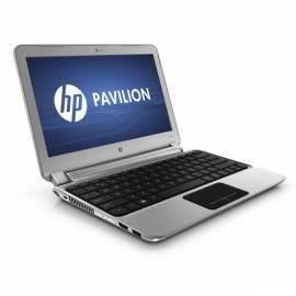 Service Manual Notebook HP MINI dm1-3200sn (LS150EA #BCM)