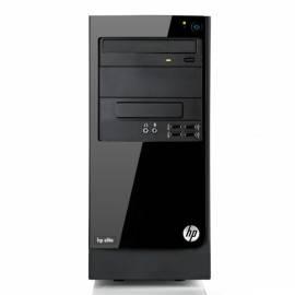 Desktop-Computer HP Elite 7300 MT (XT243EA # AKB)