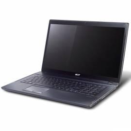 Service Manual Notebook ACER TM7740ZG-P614G50Mn (LX.TXK02.007)