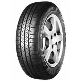 Bedienungsanleitung für 175/65 R13 80 T MULTIHAWK FIRESTONE