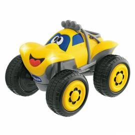 CHICCO Spielzeug off-road