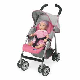 Puppe Buggy CHICCO Ct 0.5