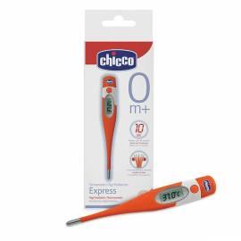 CHICCO-digital-Thermometer Express