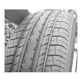 Bedienungshandbuch 185/60 R15 84 H YOKOHAMA E70B