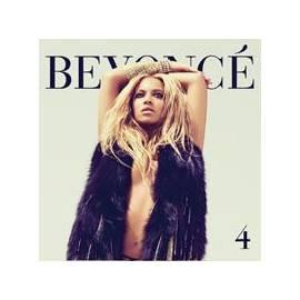 PDF-Handbuch downloadenBeyonce-4