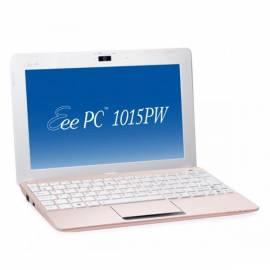 PDF-Handbuch downloadenNotebook ASUS EEE 1015PW (1015PW-PIK094S)