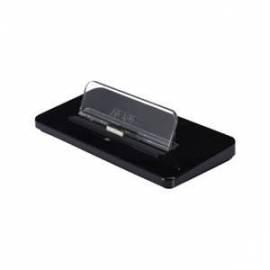 Docking-Station ASUS Eee Pad (90 - OK06DS00010-) - Anleitung