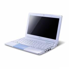 Notebook ACER AOne glücklich 2-N57DQb2b (LU.SFY0D.057)