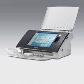 Scanner CANON ScanFront 300 (4574B003)