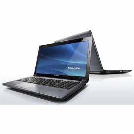 Service Manual Notebook LENOVO IP V570 (59071139)