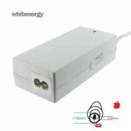 WHITENERGY AC Adapter 24V/2A (4073)