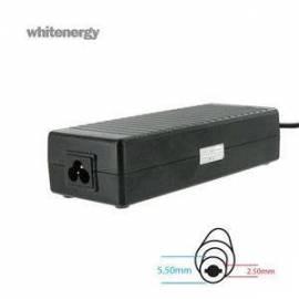WHITENERGY Netzadapter 11,5 V/6.5 und (4078)
