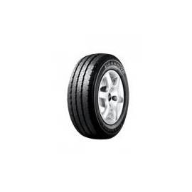 Bedienungsanleitung für 195/75 R16 107R VANHAWK FIRESTONE