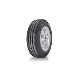 Bedienungsanleitung für 205/75 R16 110R VREDESTEIN COMTRAC