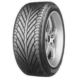 Bedienungshandbuch 255/40 R17 94Y EXPS02N3 BRIDGESTONE