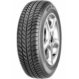 Service Manual 165/65 R14 79T-00201 ESKIMOS3 SAVA