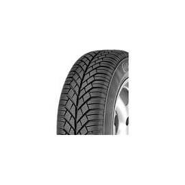 205/55 R16 94 H ContiWinterContact TS830 CONTINENTAL - Anleitung