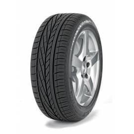 Bedienungsanleitung für EXCELLENXL GOODYEAR 225/45 R17 94