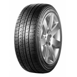 Bedienungshandbuch 195/50 R15 82 H LM30 BRIDGESTONE